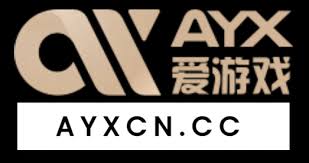 Aiyouxi 爱游戏（体育APP）官网-AYX APP下载